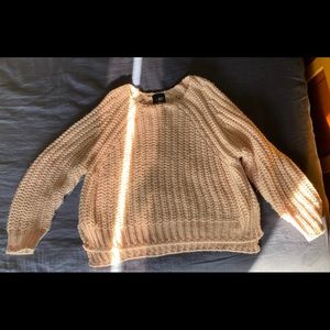 Kut from the kloth, pink, size M